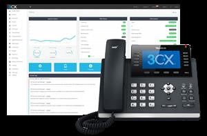 Xnspy Spy Phone App
